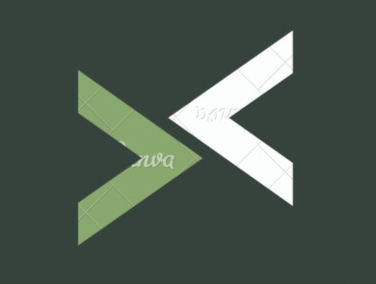 Presscraft Logo